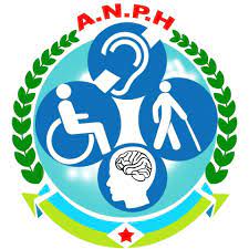 A.N.P.H