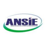 logo-ANSIE