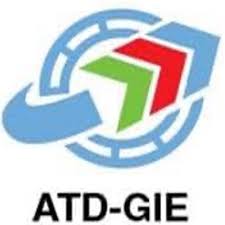 ATD-GIE