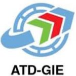 logo-ATD