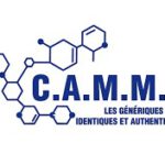 logo-CAMME