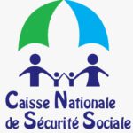 logo-CNSS