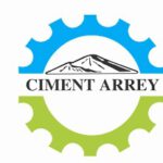 logo-ciment